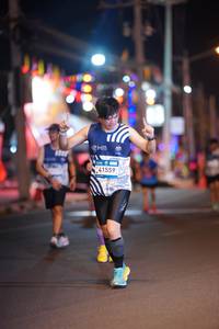 BIB: 
                            <button type="button" onclick="openModal(24612603)" class="btn btn-primary btn-sm float-right btn-popup" data-toggle="modal" data-target=".modal-high-quality">
                        <i class="fas fa-shopping-cart"></i> Add to Cart
                    </button>
                                            <button type="button" onclick="isThisMe(24612603, true)" class="btn btn-success btn-sm float-right btn-popup btn-isme hidden" data-toggle="tooltip" data-placement="bottom" title="นี่คือรูปของคุณใช่ไหม คลิกที่นี่เพื่อเอาเข้าอัลบั้ม">
                        <i class="fas fa-plus"></i> Add to album
                    </button>
                    <button type="button" onclick="isThisMe(24612603, false)" class="btn btn-warning btn-sm float-right btn-popup btn-isnotme hidden">
                        <i class="fas fa-ban"></i> Remove from album
                    </button>